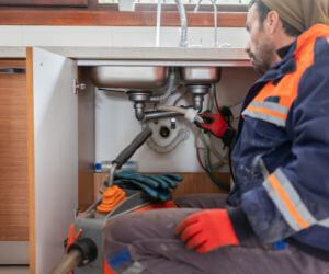 About Septic Pumping Service Port Royal, KY